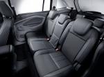 Ford Grand C-Max 2010 года